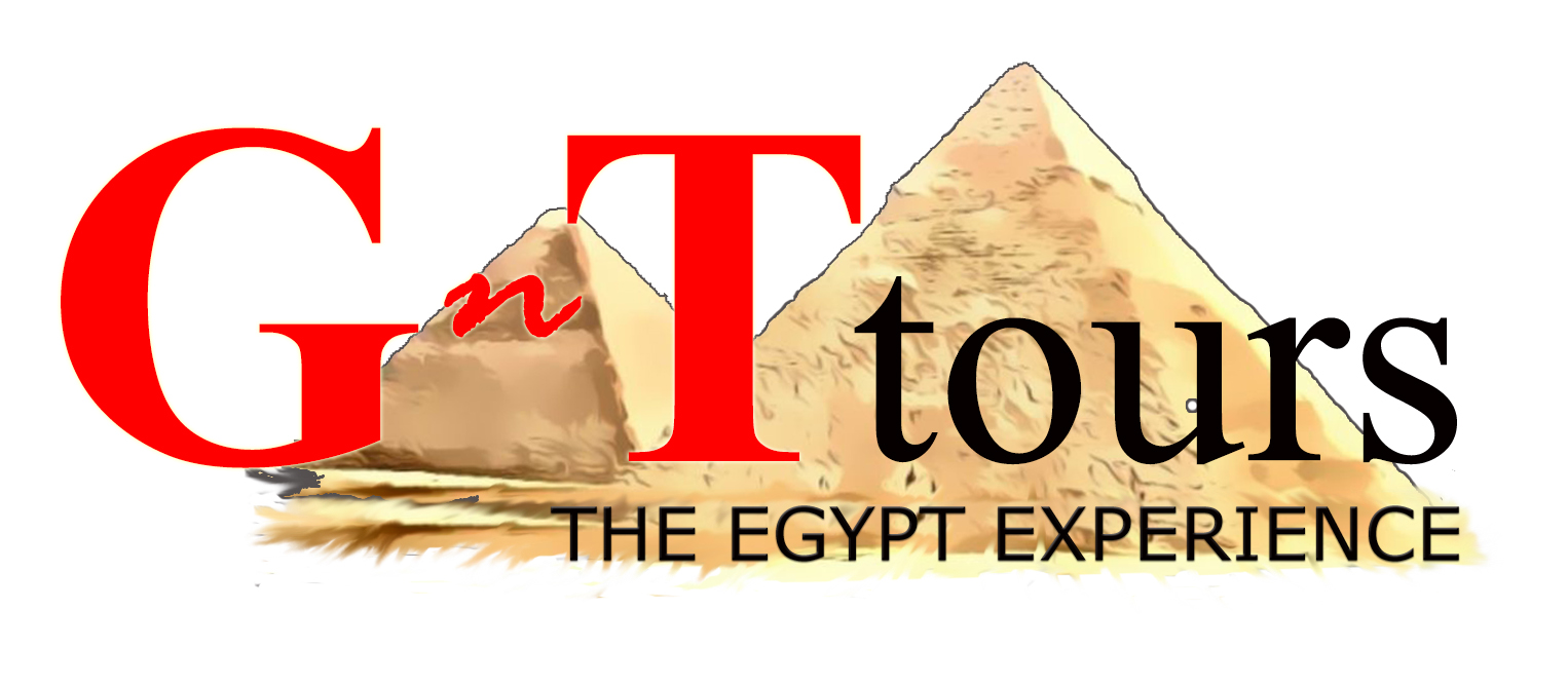 GnT Tours (Pty) Ltd logo